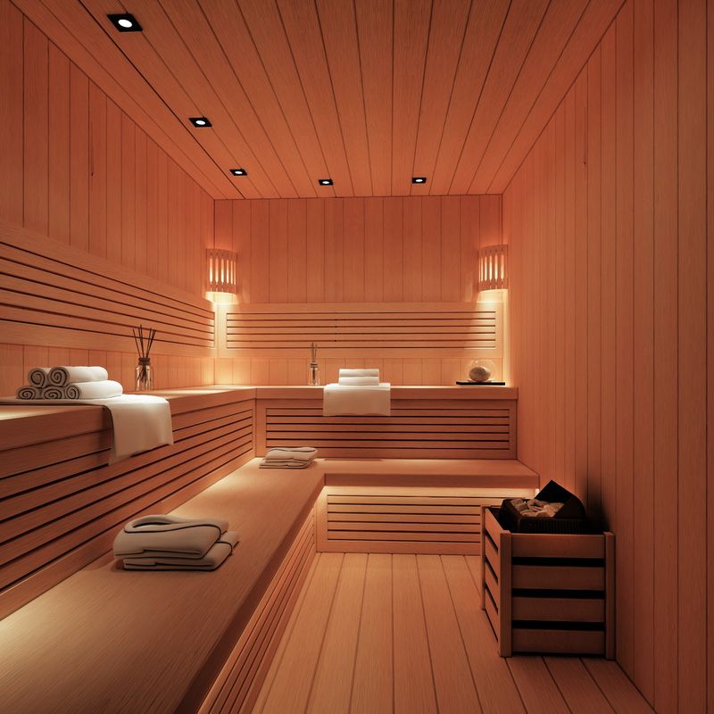 Investment complex with excellent location under construction in Avsallar, 46, 5 - 225 m2 фото 17