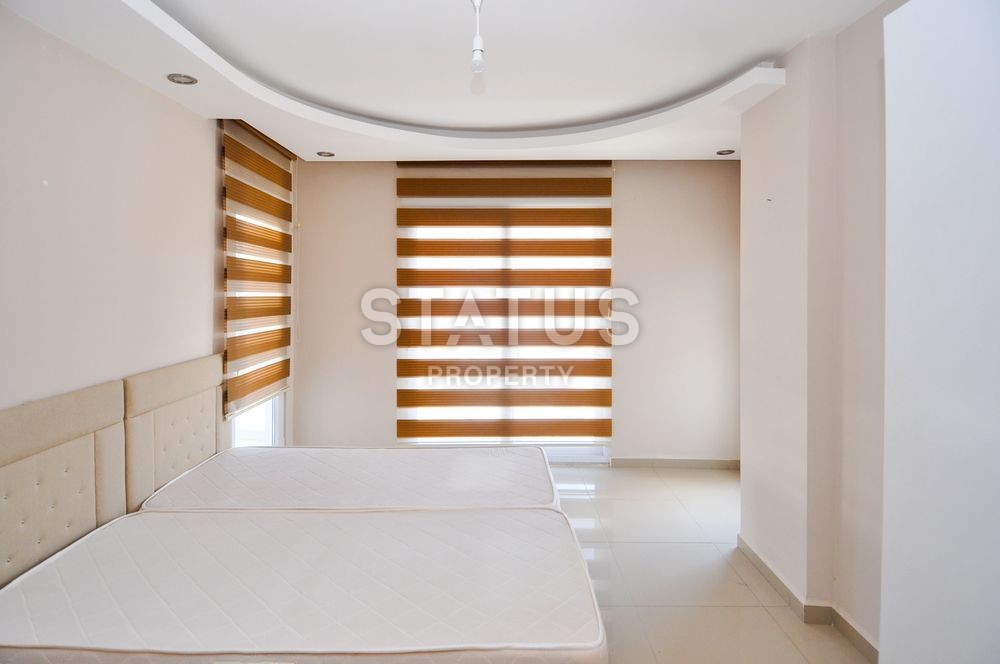 Квартира возле моря с мебелью в Кестеле фото 19