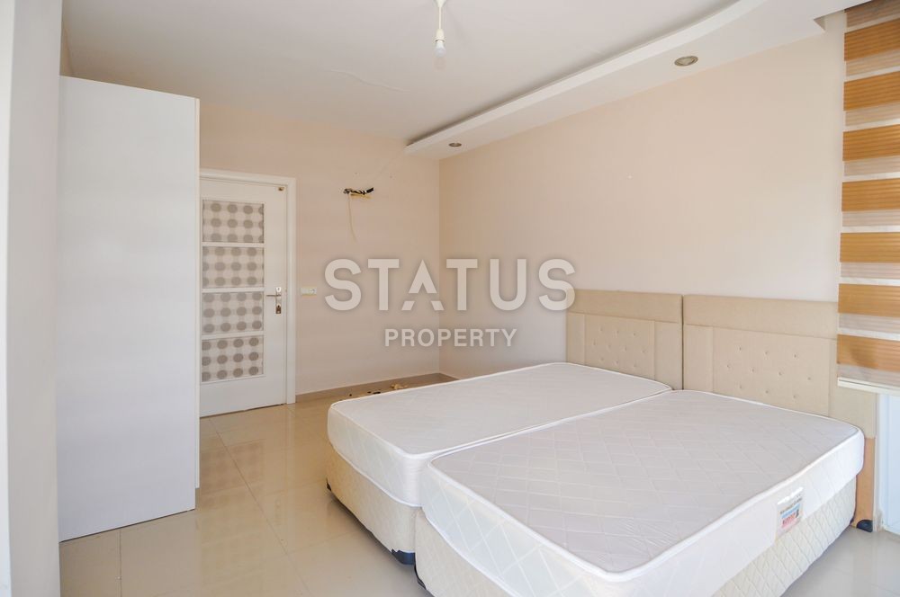 Квартира возле моря с мебелью в Кестеле фото 20