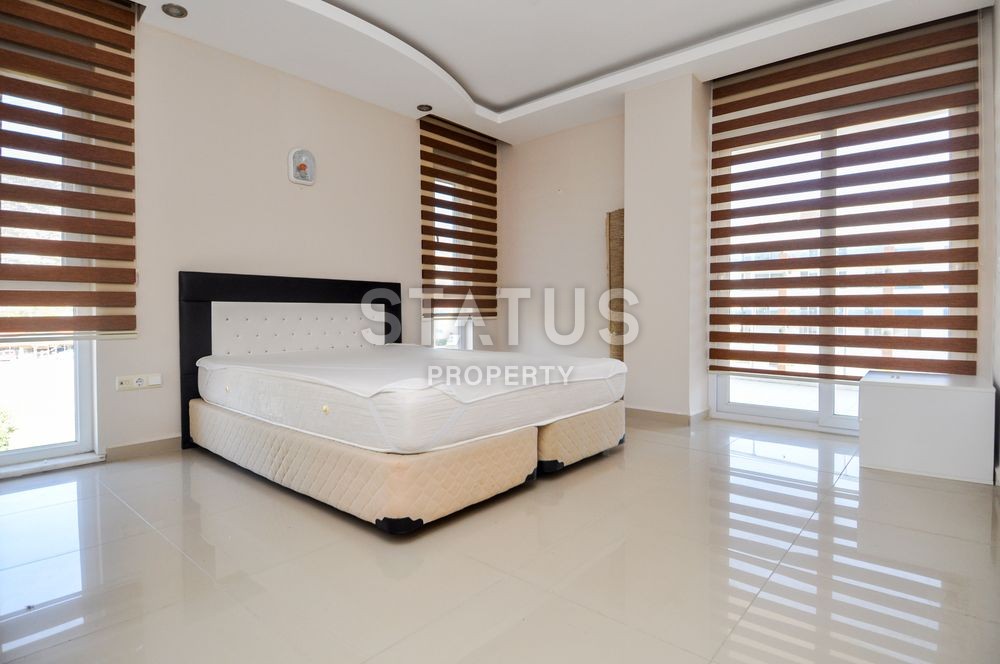 Квартира возле моря с мебелью в Кестеле фото 25