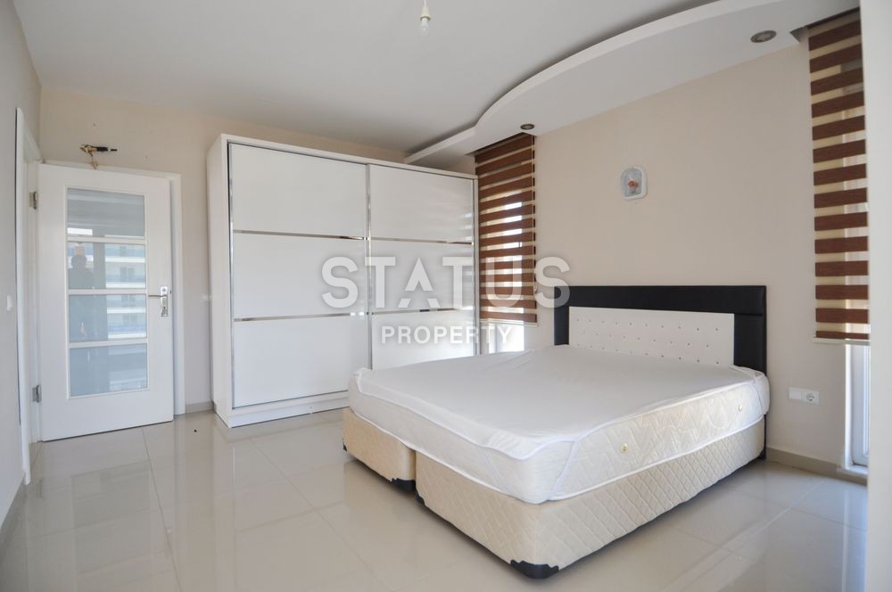 Квартира возле моря с мебелью в Кестеле фото 28