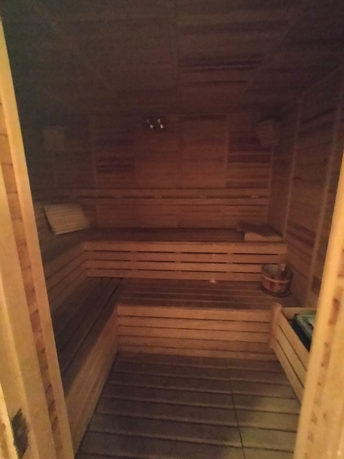 Spacious furnished apartment 2+1 by the sea, 120 m2. Mahmutlar, Alanya. фото 3