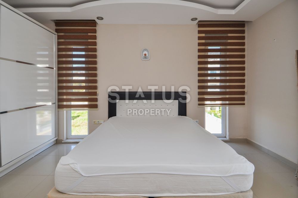 Квартира возле моря с мебелью в Кестеле фото 29