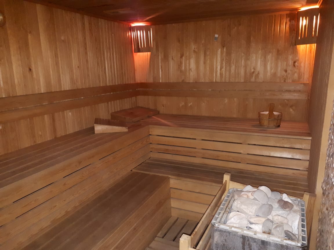 Меблированная квартира планировки 1+1, 85 в популярном комплексе в районе Махмутлар, Аланья фото 13