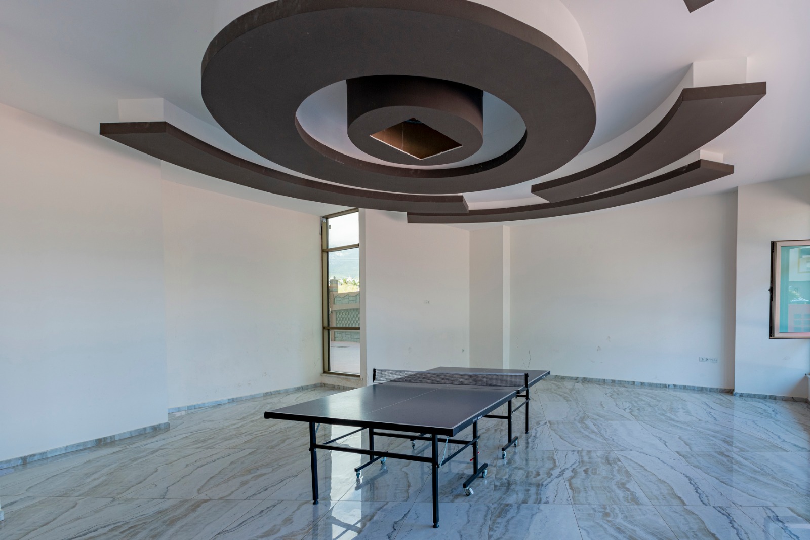 Cozy apartment 1+1 in a complex with infrastructure, 70 m2 фото 14