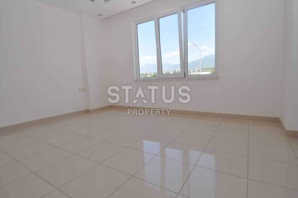 Квартира возле моря в Кестеле по хорошей цене! 70 кв.м. фото 4