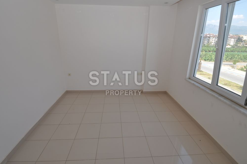 Квартира возле моря в Кестеле по хорошей цене! 70 кв.м. фото 5