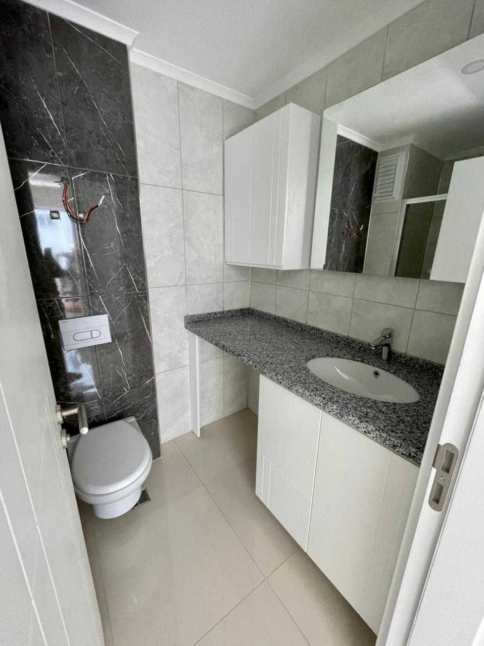 Two apartments 1+1 in Avsallar overlooking the pine forest, 50 m2 фото 5