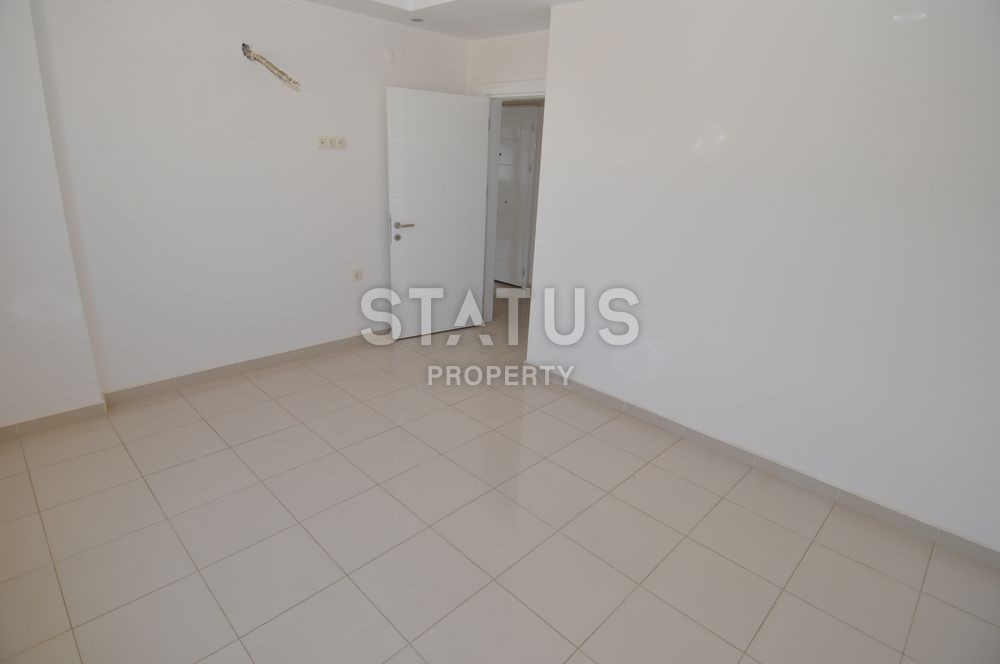 Квартира возле моря в Кестеле по хорошей цене! 70 кв.м. фото 6