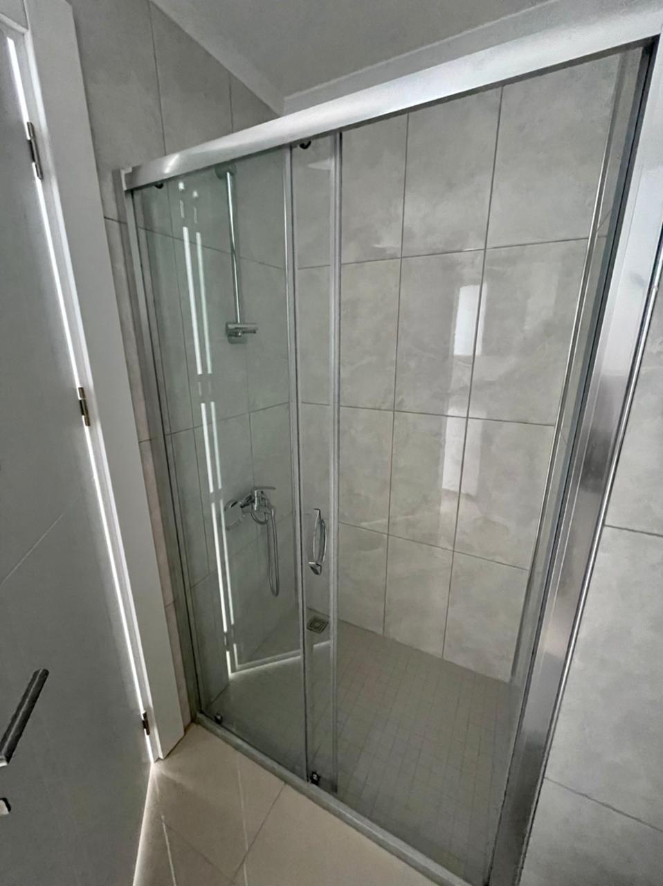 Two apartments 1+1 in Avsallar overlooking the pine forest, 50 m2 фото 11