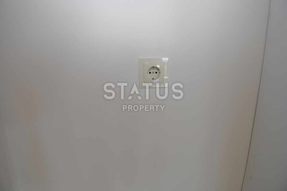 Квартира возле моря в Кестеле по хорошей цене! 70 кв.м. фото 8