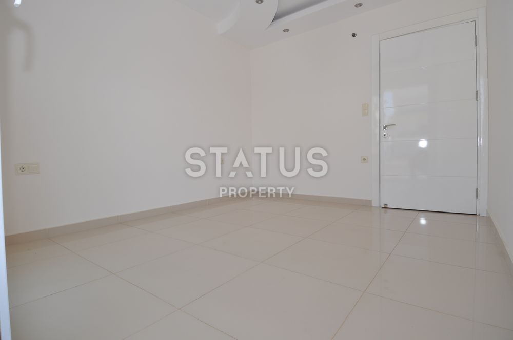 Квартира возле моря в Кестеле по хорошей цене! 70 кв.м. фото 10