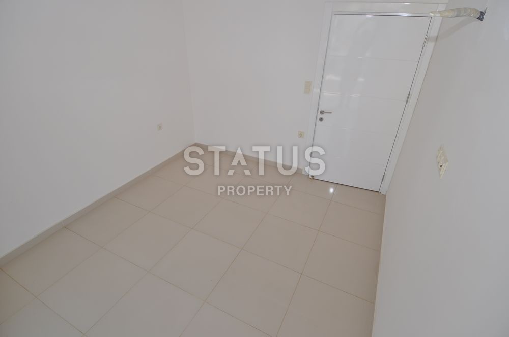 Квартира возле моря в Кестеле по хорошей цене! 70 кв.м. фото 11