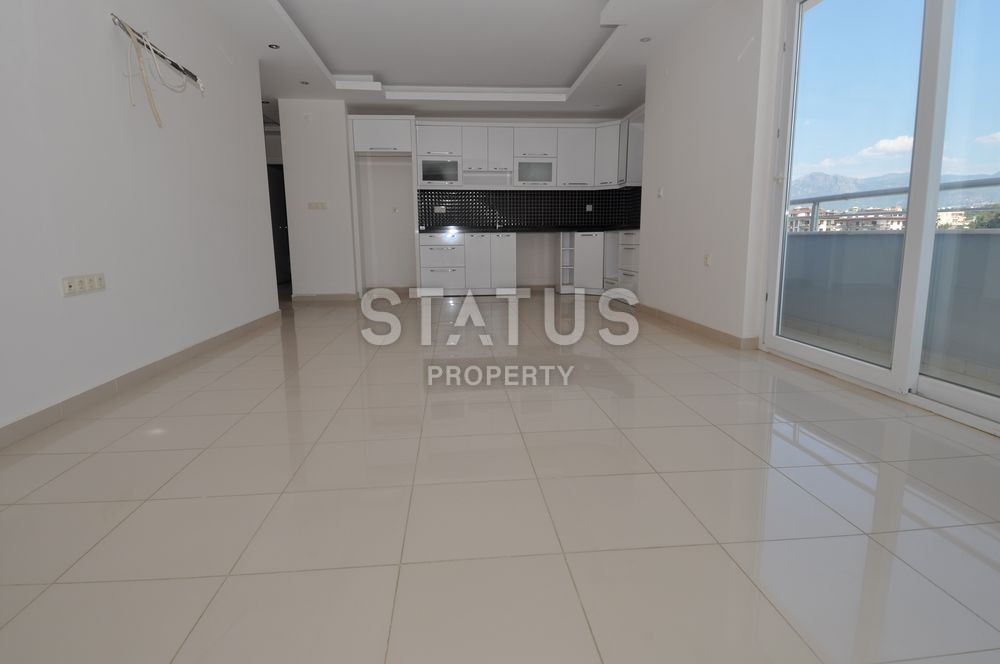 Квартира возле моря в Кестеле по хорошей цене! 70 кв.м. фото 12