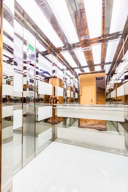 Квартира 1+1 в уютном новом бутик комплексе. Авсаллар, Алания. фото 17