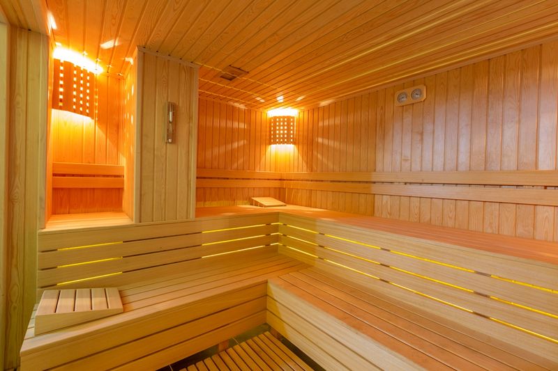 Квартира 1+1 в уютном новом бутик комплексе. Авсаллар, Алания. фото 20