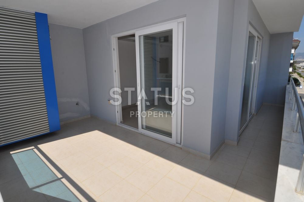 Квартира возле моря в Кестеле по хорошей цене! 70 кв.м. фото 13