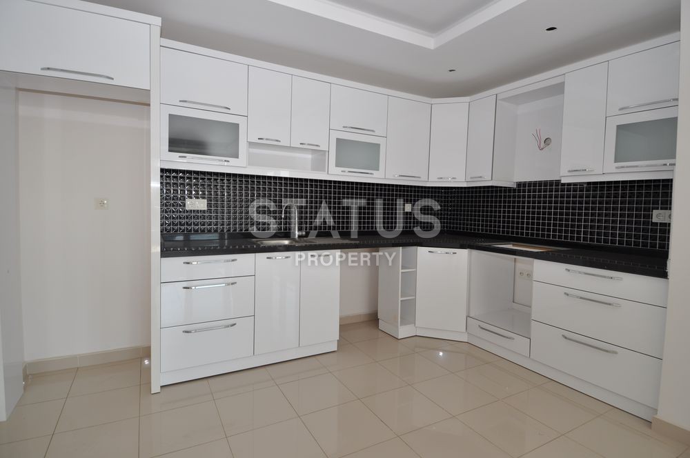 Квартира возле моря в Кестеле по хорошей цене! 70 кв.м. фото 14