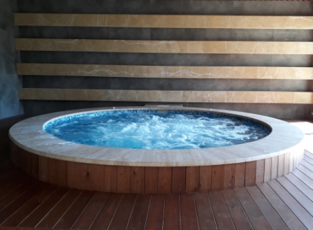 Просторная квартира 1+1 с видом на море, 70 м2. Махмутлар, Алания. фото 12