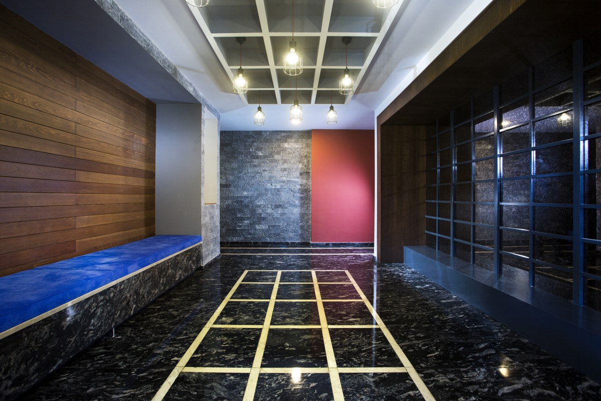 Просторная квартира 1+1 с видом на море, 70 м2. Махмутлар, Алания. фото 18