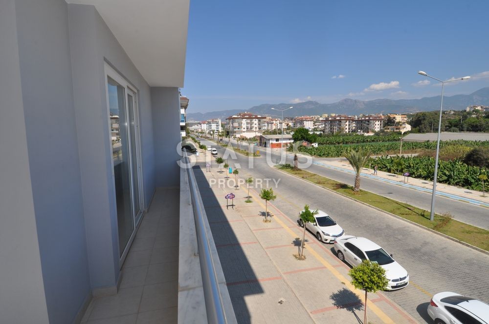 Квартира возле моря в Кестеле по хорошей цене! 70 кв.м. фото 15