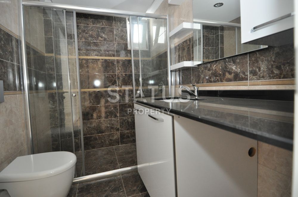 Квартира возле моря в Кестеле по хорошей цене! 70 кв.м. фото 16