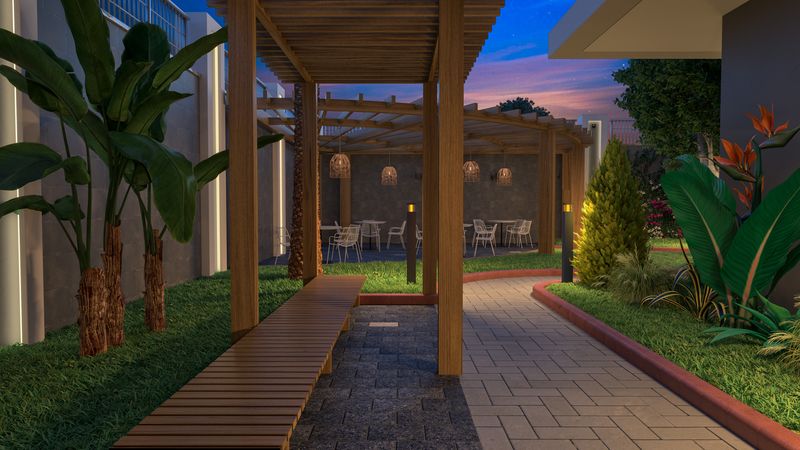 Шикарный инвестиционный проект у моря в районе Каргыджак. Квартиры от 55 м2 по отличным ценам! фото 7