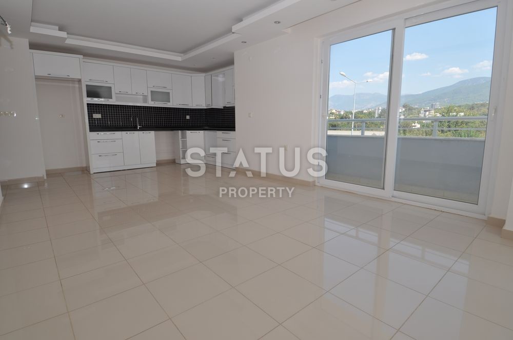 Квартира возле моря в Кестеле по хорошей цене! 70 кв.м. фото 17