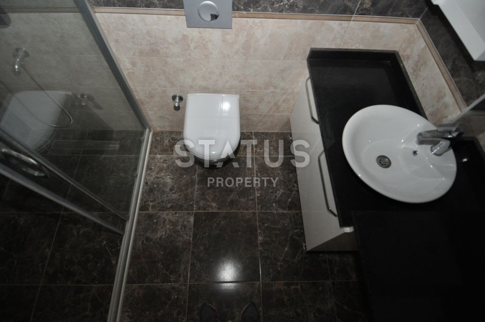 Квартира возле моря в Кестеле по хорошей цене! 70 кв.м. фото 18