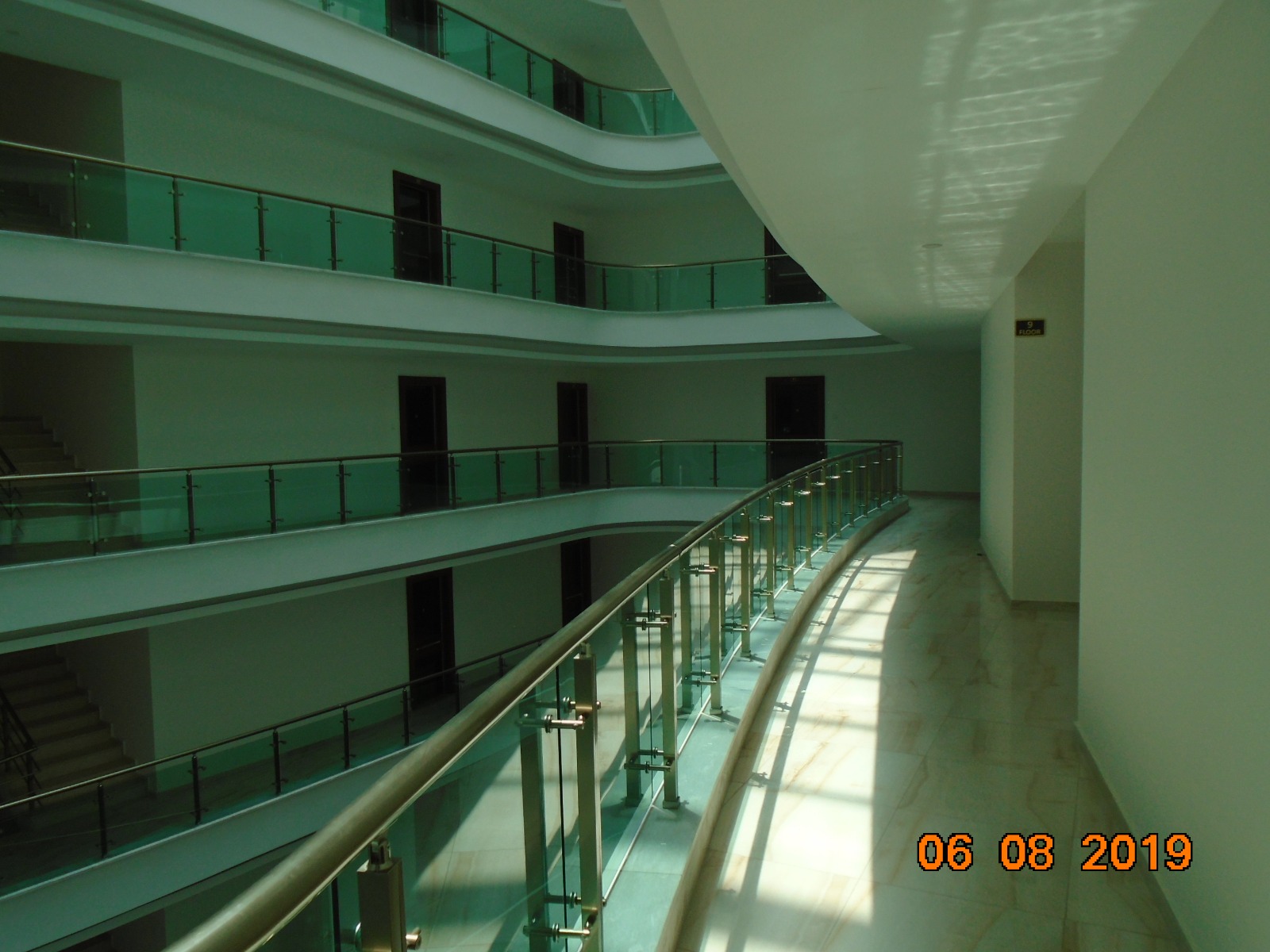 Квартира 1+1 с мебелью по отличной стоимости, 70 м2 фото 8