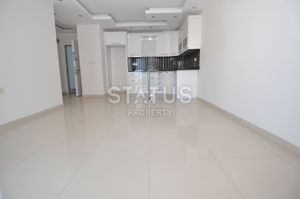 Квартира возле моря в Кестеле по хорошей цене! 70 кв.м. фото 19