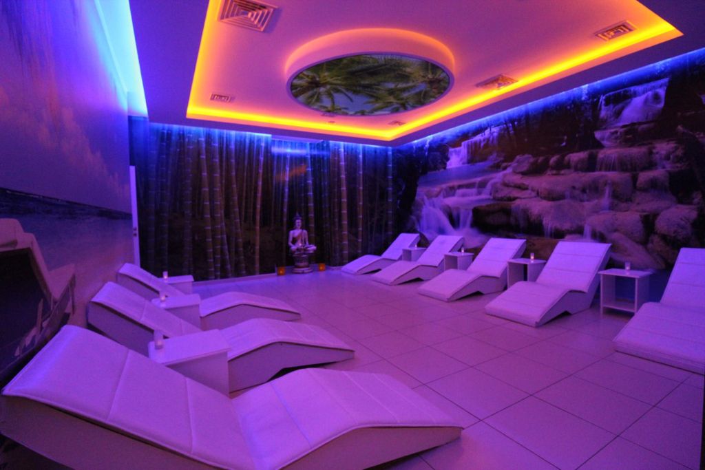 Квартира 1+1 с мебелью по отличной стоимости, 70 м2 фото 13