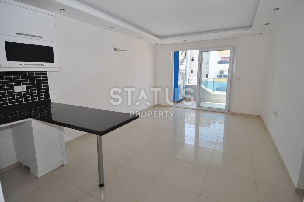 Квартира возле моря в Кестеле по хорошей цене! 70 кв.м. фото 21