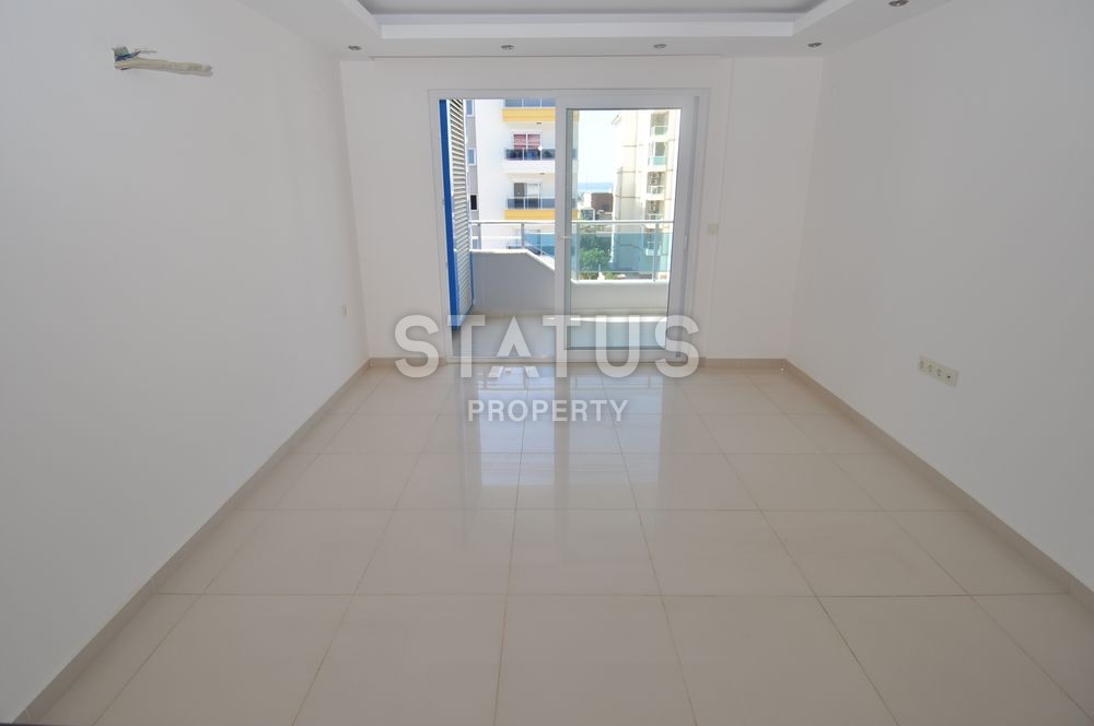 Квартира возле моря в Кестеле по хорошей цене! 70 кв.м. фото 22