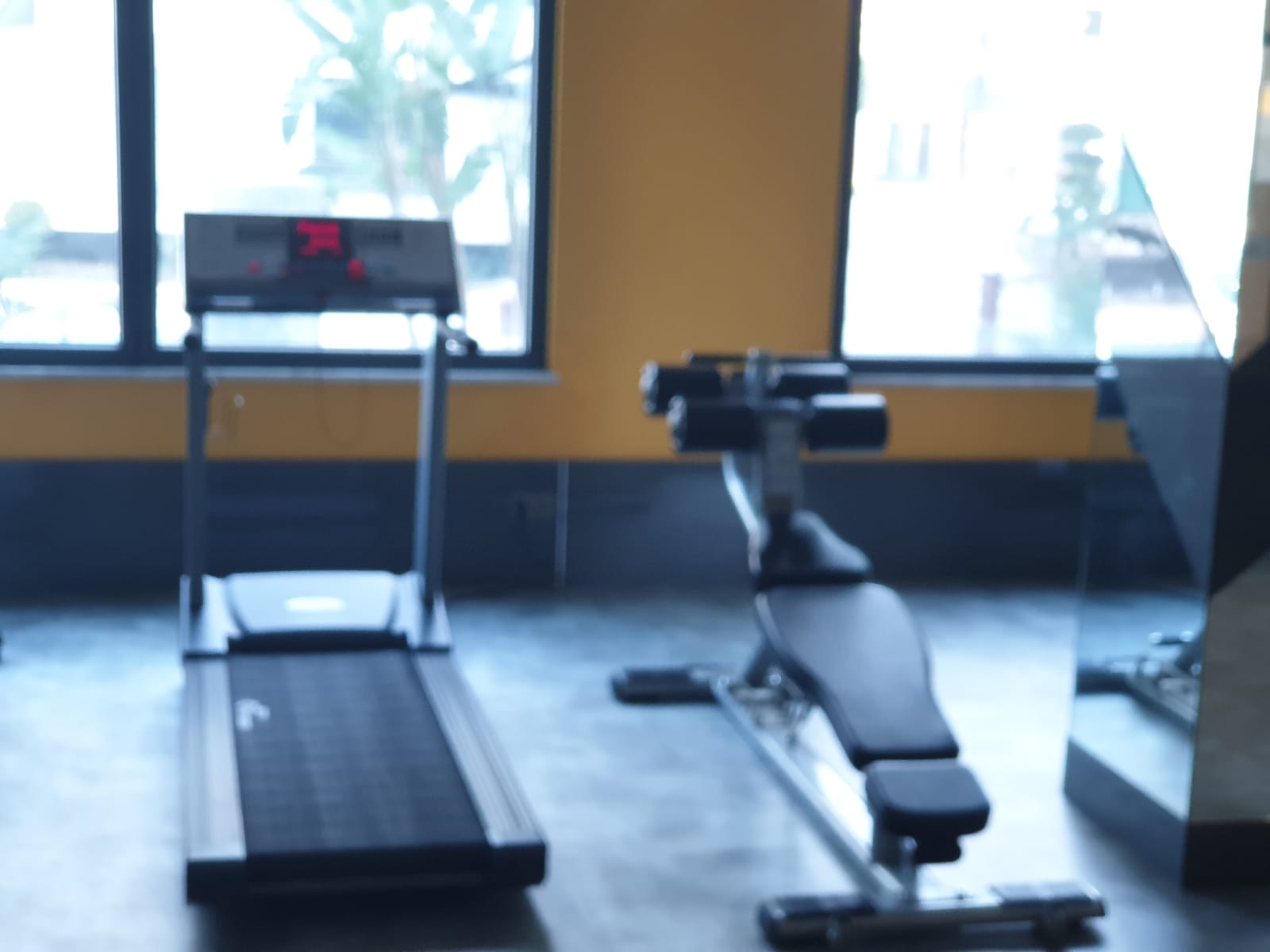 Трёхкомнатный меблированный садовый дуплекс в 350метрах от моря , 165м2 фото 8