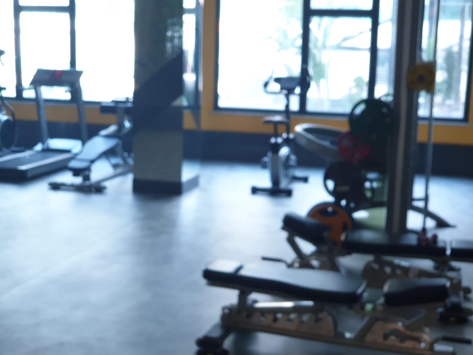 Трёхкомнатный меблированный садовый дуплекс в 350метрах от моря , 165м2 фото 6