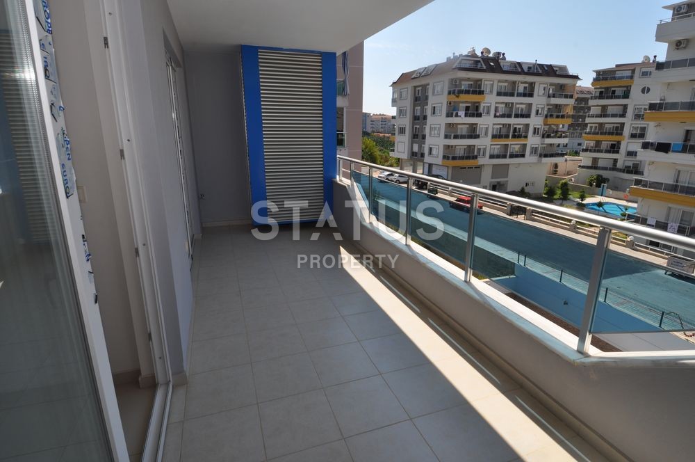 Квартира возле моря в Кестеле по хорошей цене! 70 кв.м. фото 23