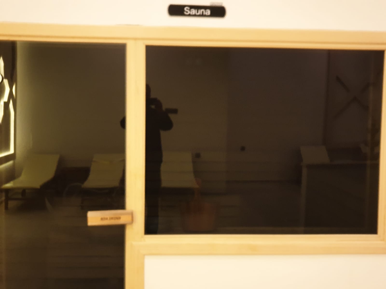 Трёхкомнатный меблированный садовый дуплекс в 350метрах от моря , 165м2 фото 21