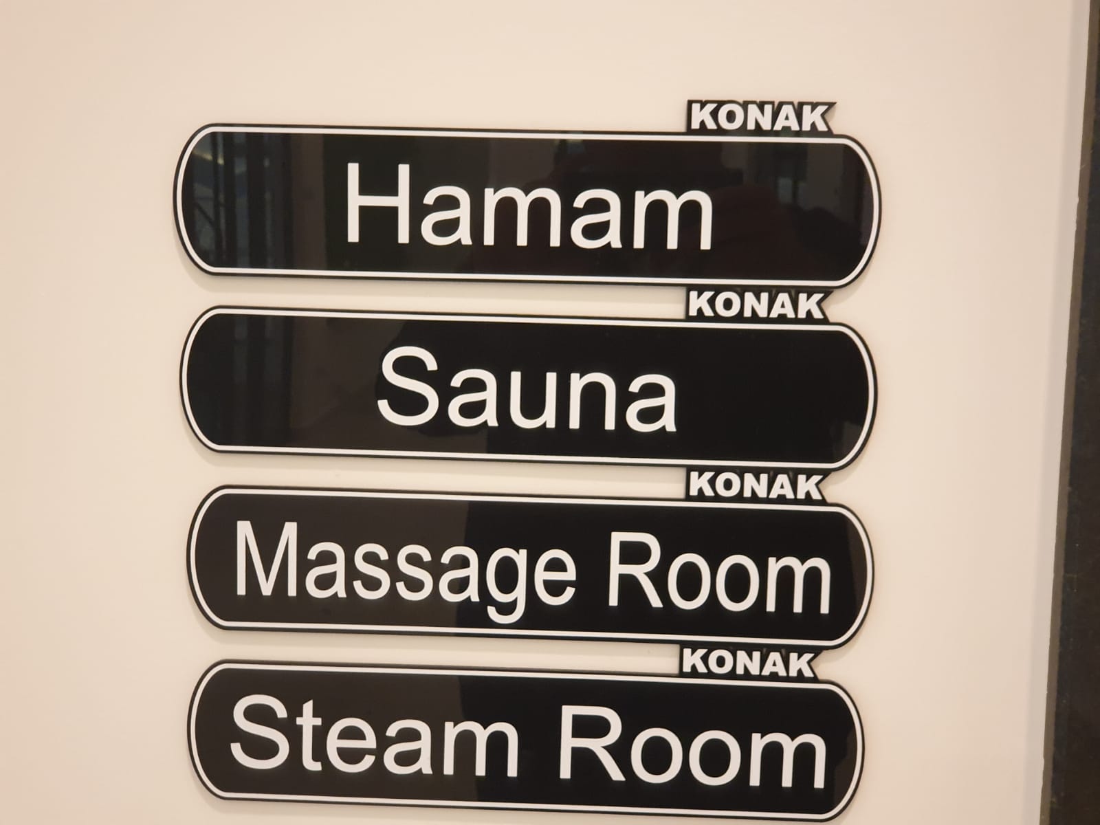 Трёхкомнатный меблированный садовый дуплекс в 350метрах от моря , 165м2 фото 22