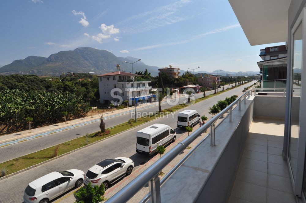 Квартира возле моря в Кестеле по хорошей цене! 70 кв.м. фото 24