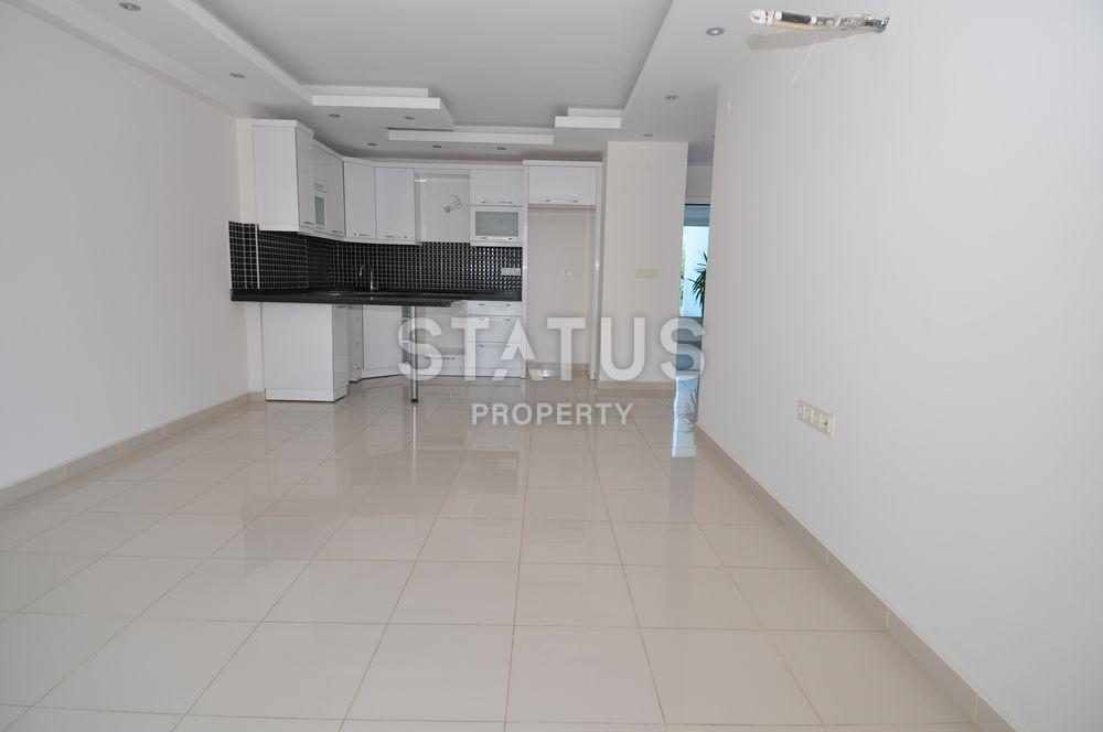 Квартира возле моря в Кестеле по хорошей цене! 70 кв.м. фото 25