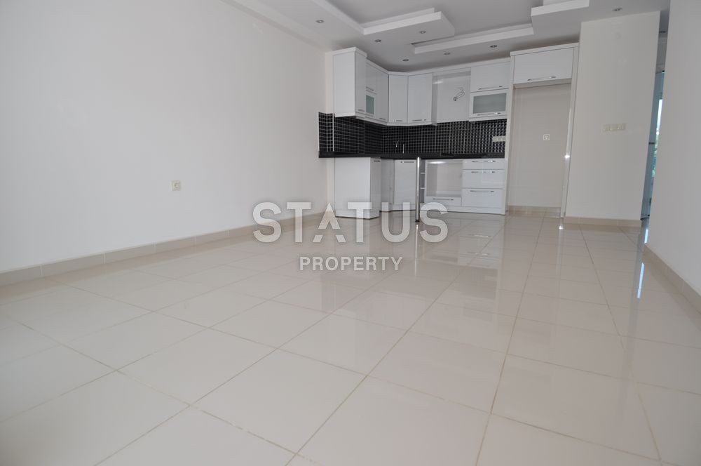 Квартира возле моря в Кестеле по хорошей цене! 70 кв.м. фото 26