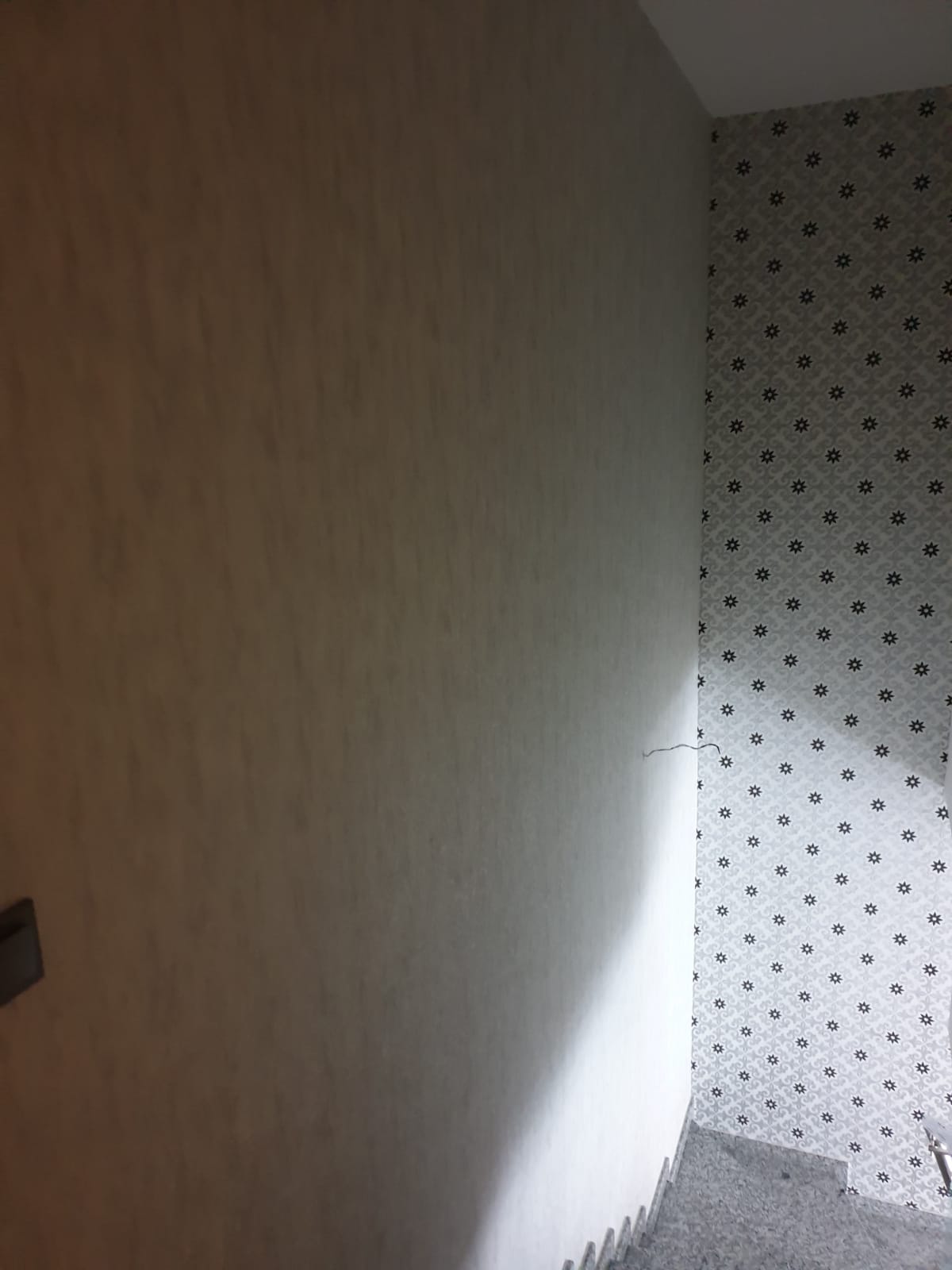 Трёхкомнатный меблированный садовый дуплекс в 350метрах от моря , 165м2 фото 43