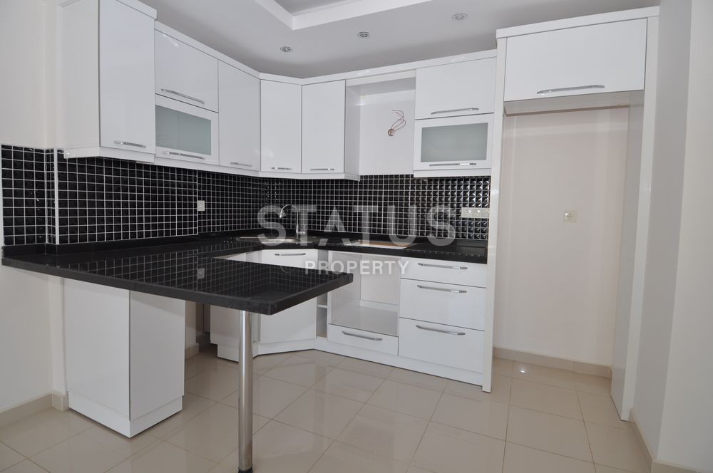 Квартира возле моря в Кестеле по хорошей цене! 70 кв.м. фото 27