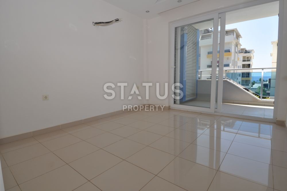 Квартира возле моря в Кестеле по хорошей цене! 70 кв.м. фото 28