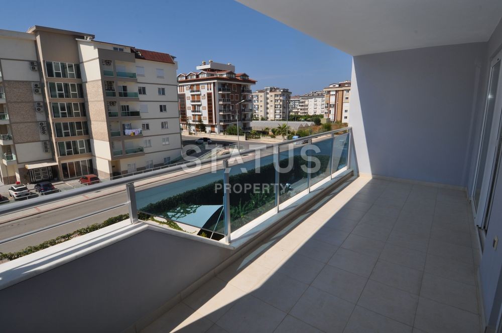 Квартира возле моря в Кестеле по хорошей цене! 70 кв.м. фото 29