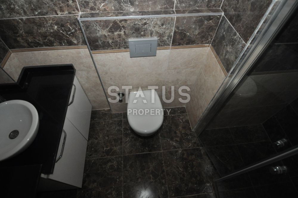 Квартира возле моря в Кестеле по хорошей цене! 70 кв.м. фото 31