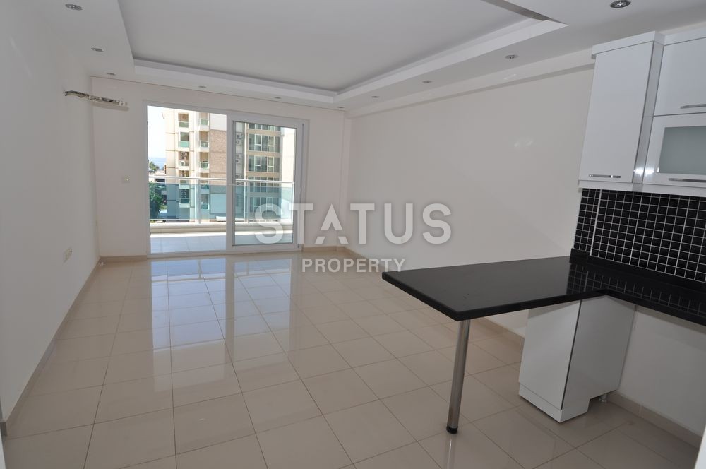 Квартира возле моря в Кестеле по хорошей цене! 70 кв.м. фото 32