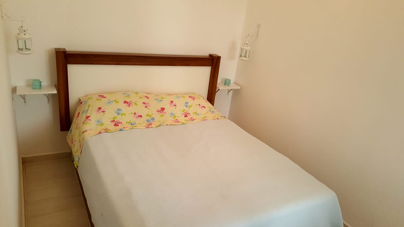 Апартаменты планировки 2+1, 80 м2 в шаговой доступности до моря, центр Алании фото 6