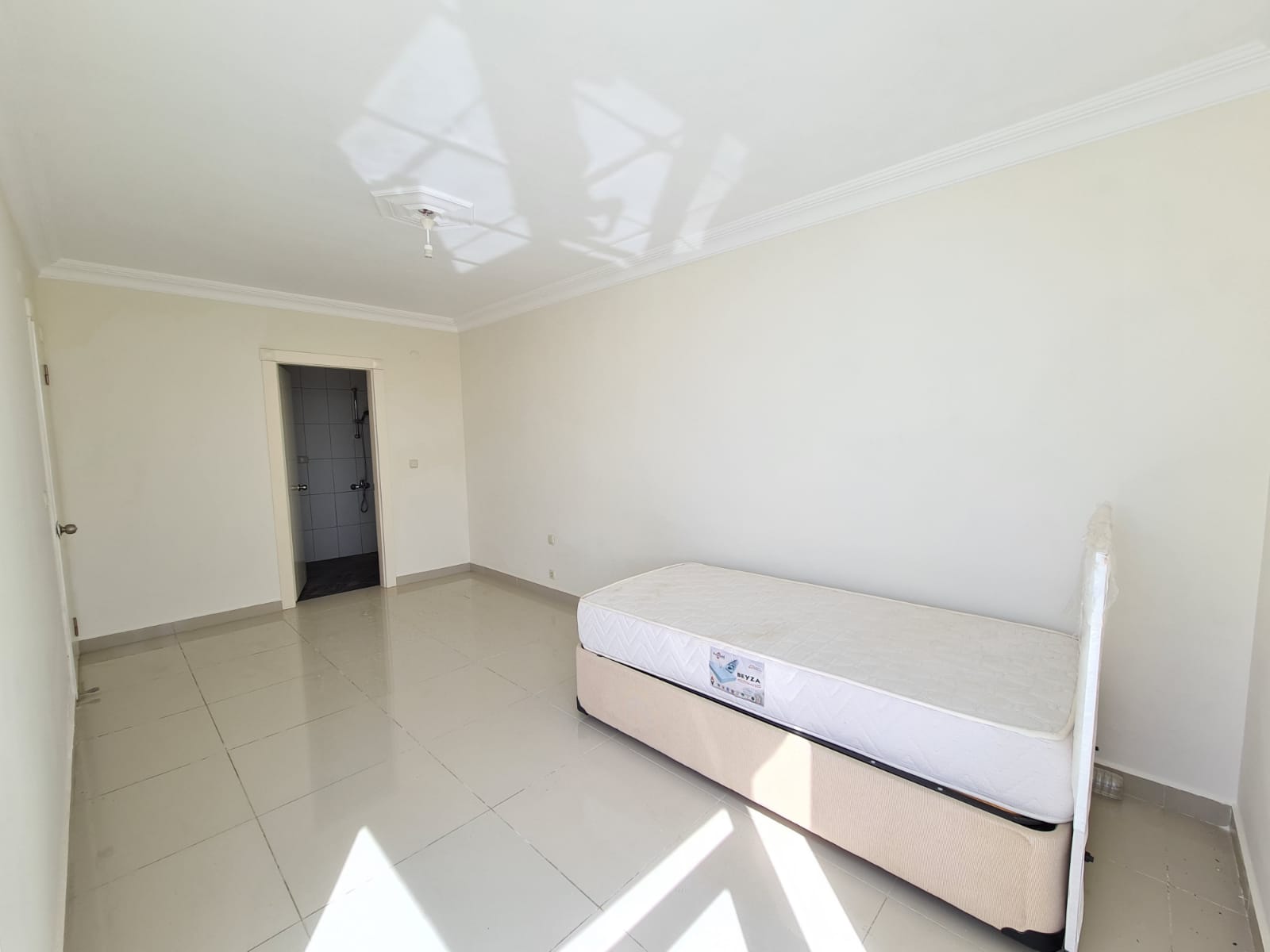 Частично меблированная двухуровневая квартира 3+1 с отдельной кухней, 175м2 фото 4